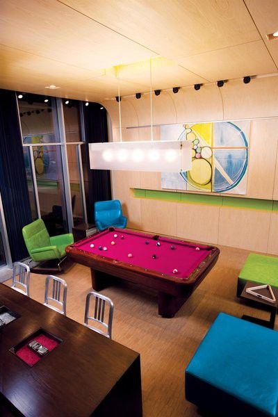 Hotel Aloft Lexington Exterior foto